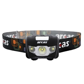 Arcas 5W LED Pandelygte 